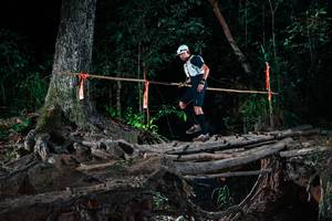 BIB: 
                            <button type="button" onclick="openModal(27436762)" class="btn btn-primary btn-sm float-right btn-popup" data-toggle="modal" data-target=".modal-high-quality">
                        <i class="fas fa-shopping-cart"></i> Add to Cart
                    </button>
                                            <button type="button" onclick="isThisMe(27436762, true)" class="btn btn-success btn-sm float-right btn-popup btn-isme hidden" data-toggle="tooltip" data-placement="bottom" title="นี่คือรูปของคุณใช่ไหม คลิกที่นี่เพื่อเอาเข้าอัลบั้ม">
                        <i class="fas fa-plus"></i> Add to album
                    </button>
                    <button type="button" onclick="isThisMe(27436762, false)" class="btn btn-warning btn-sm float-right btn-popup btn-isnotme hidden">
                        <i class="fas fa-ban"></i> Remove from album
                    </button>